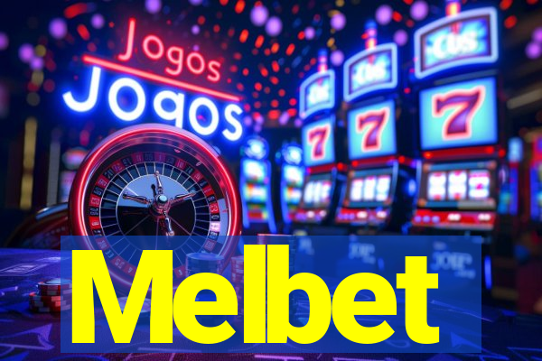 Melbet