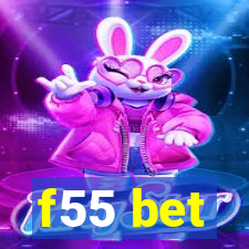 f55 bet