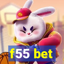 f55 bet