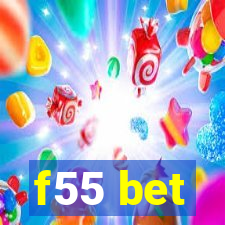 f55 bet