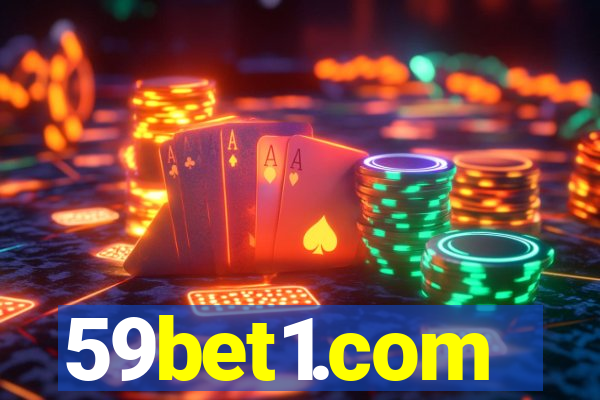 59bet1.com