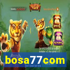 bosa77com