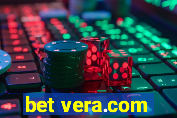 bet vera.com