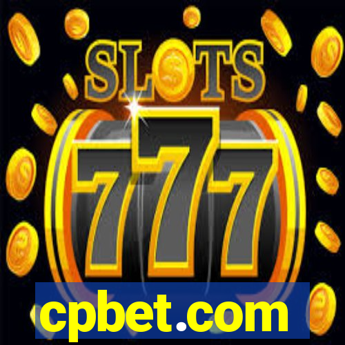 cpbet.com