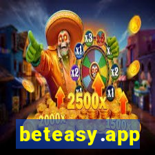 beteasy.app