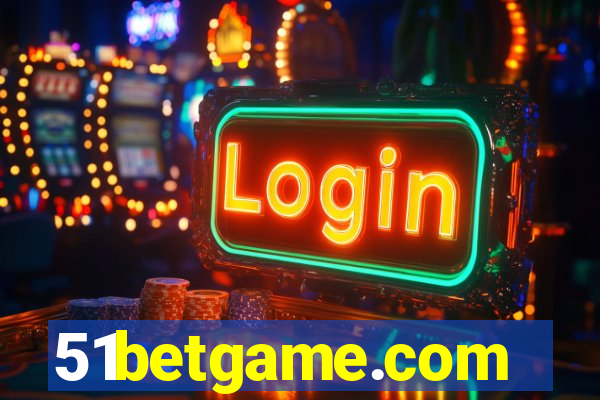 51betgame.com