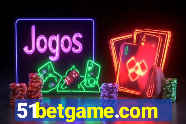 51betgame.com