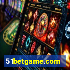 51betgame.com