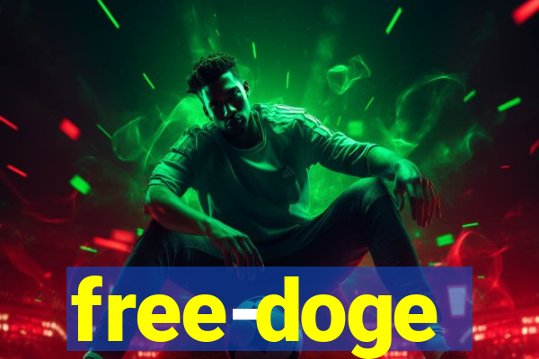 free-doge