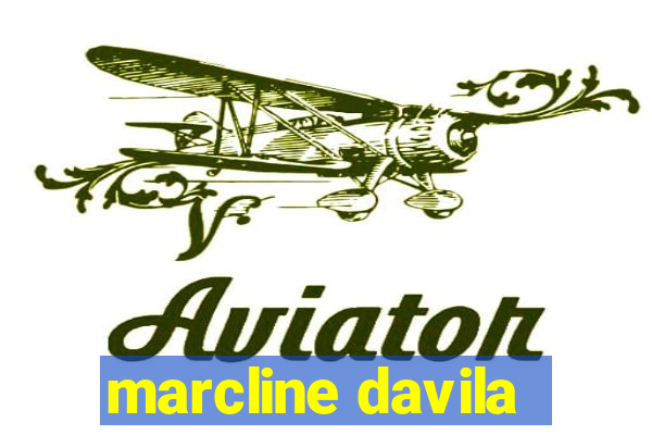 marcline davila