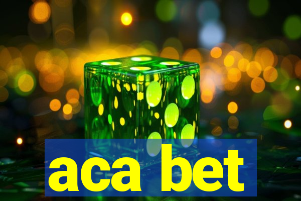 aca bet