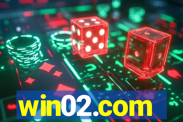 win02.com