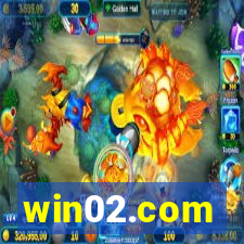 win02.com