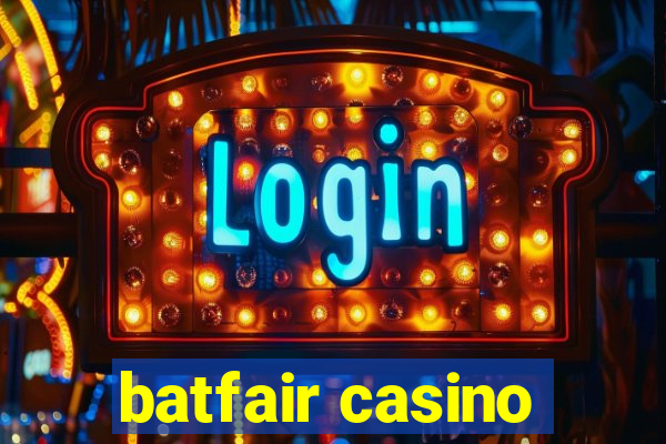 batfair casino