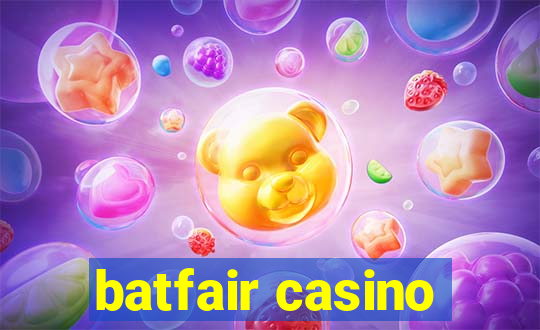 batfair casino