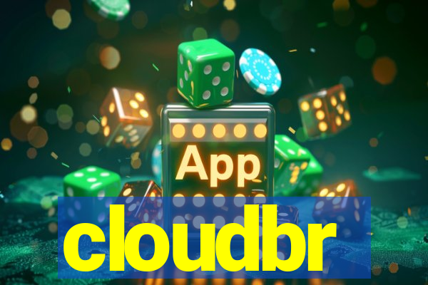 cloudbr