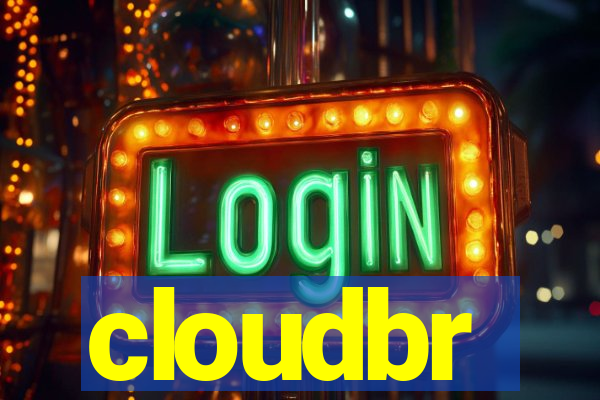 cloudbr