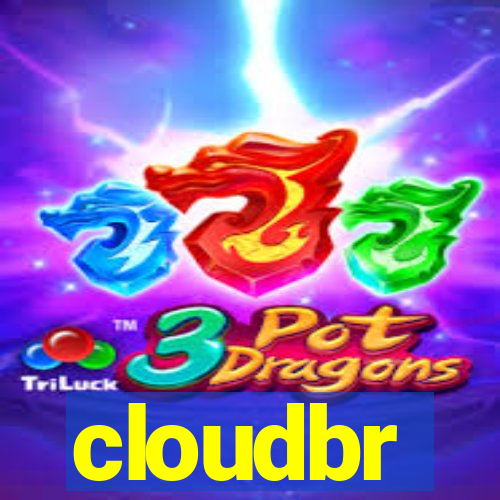 cloudbr