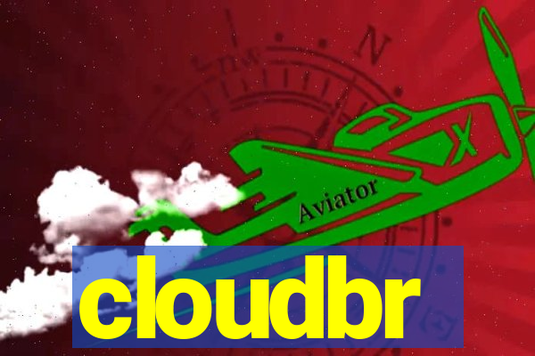 cloudbr