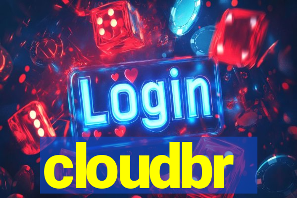 cloudbr