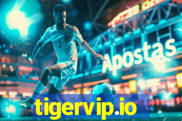 tigervip.io