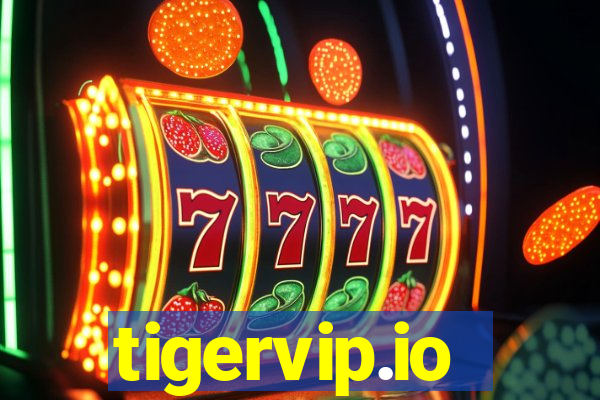 tigervip.io