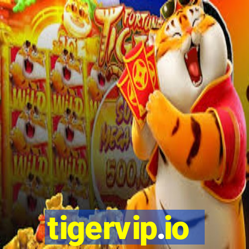 tigervip.io