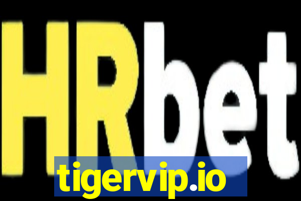 tigervip.io