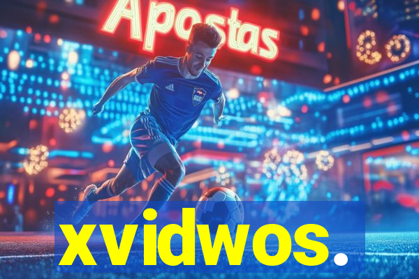 xvidwos.