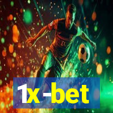 1x-bet