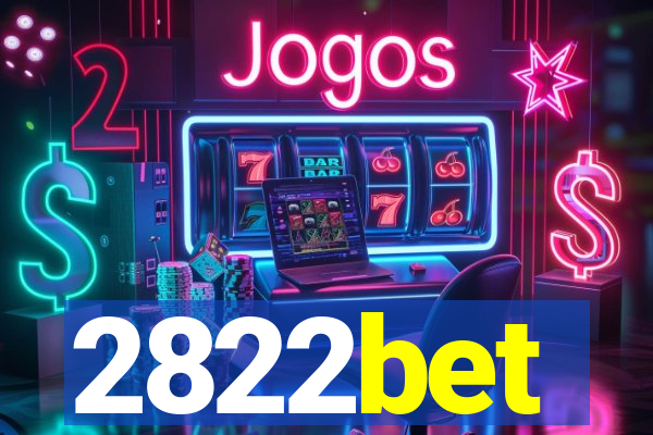 2822bet