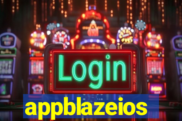 appblazeios