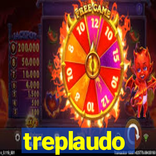 treplaudo