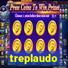 treplaudo