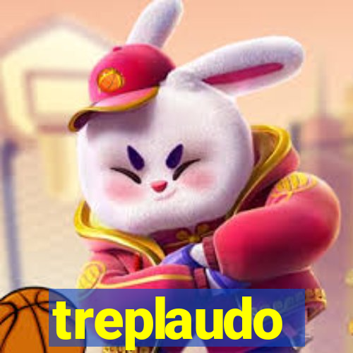 treplaudo