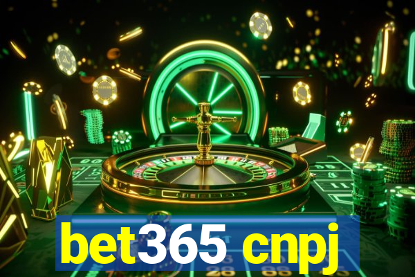 bet365 cnpj