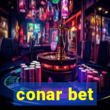 conar bet