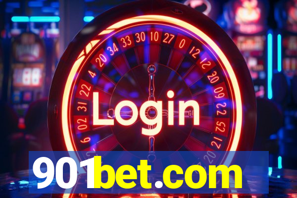 901bet.com