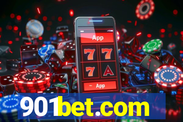 901bet.com