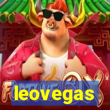 leovegas