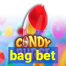 bag bet