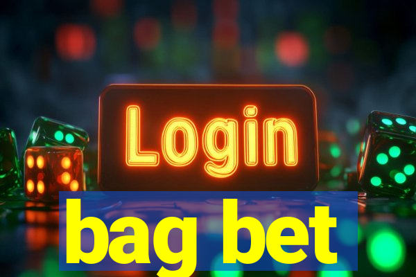 bag bet