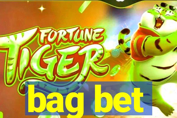 bag bet