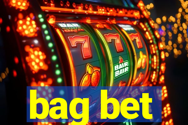 bag bet