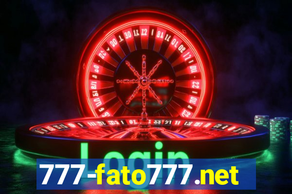 777-fato777.net