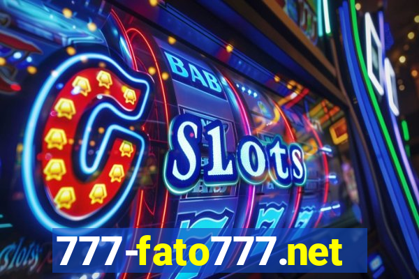 777-fato777.net