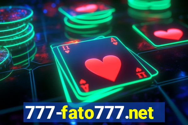 777-fato777.net