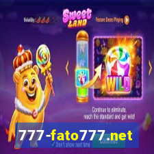 777-fato777.net