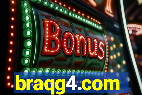 braqg4.com