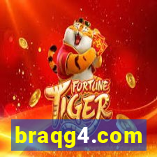 braqg4.com